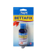 API Bettafix Carded Medication - $6.22 CAD