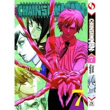 Item image 11