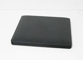 Samsung One Connect Box BN96-56825A SOC8005D image 2