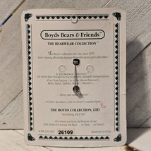 Item image 6