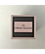 Flesh Firm Flesh Thickstick Foundation *Choose Your Shade* - $11.99+
