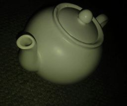 Item image 4