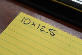 Item image 14