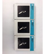 FRANK SINATRA The Future TRILOGY 3 PACK 8 TRACK TAPES COLUMBIA HOUSE FSTSHP - $25.97 CAD