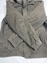 Item image 15