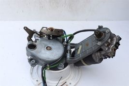 94-99 Bmw E36 318iC 323iC 328iC Convertible Top Lift Motor ASSEMBLY image 10