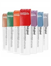 Loreal Majirel #10.1 Permanent Color Ionene G Incell Euro-Pack-For-10.1/10B - $13.66