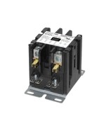 Mars 61428 Definite Purpose Contactor fits Centurion 2000 Class 42 Series - $43.54