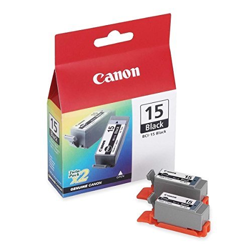 CNMBCI6C - Canon BCI6C BCI-6 Ink - $9.45