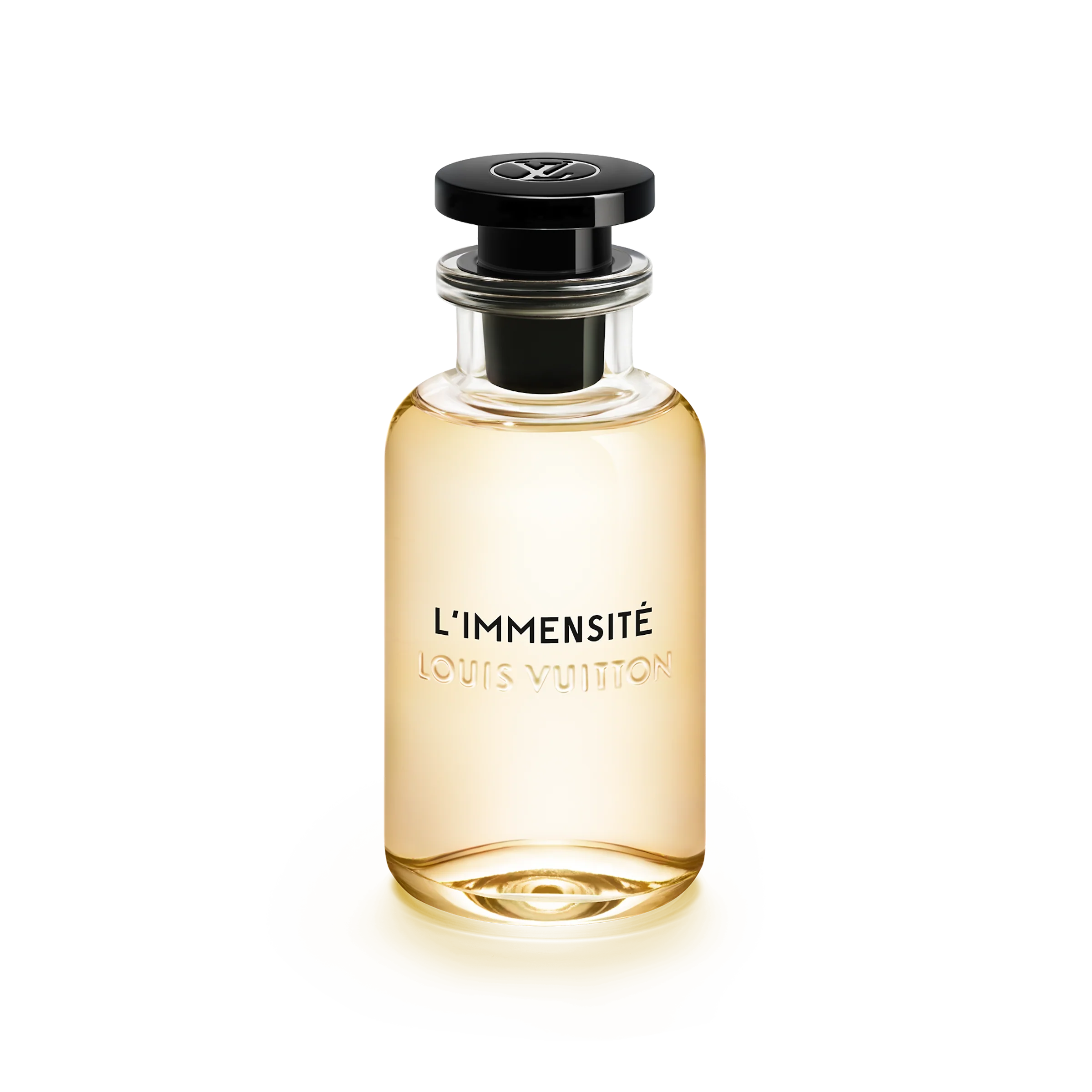 Louis vuitton limmensite thumb200