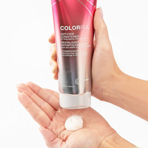 Joico ColorFul Anti-Fade Shampoo, 33.8 Oz. image 5