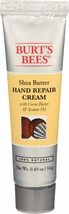 Shea Butter Hand Repair Cream by Burts Bees for Unisex - 0.49 oz Hand Cream - $123.69 MXN