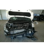 Brake Master Cylinder Sedan US Built Fits 11-16 ELANTRA 103832524 - $94.11 CAD