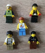 Item image 11