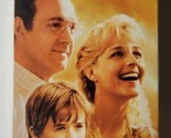 Pay It Forward (VHS 2001) Kevin Spacey, Helen Hunt, Haley Joel Osment - $6.92