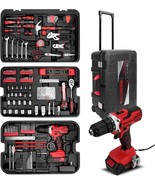 81nor6qkfml. ac sl1500  thumbtall