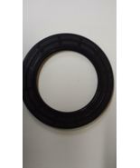 POCLAIN MS18 NEW REPLACEMENT LIP SEAL 95x140x13 - $60.00