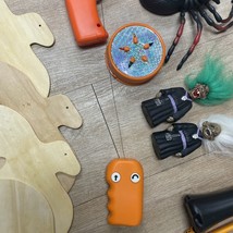 Item image 7
