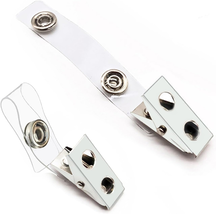 Item image 10