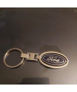 Ford keychain - €11,11 EUR