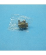 Spacecraft Components MS3057-12B Mil Spec Cable Clamp - $13.94 CAD