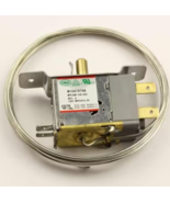Whirlpool W10474749 Thermostat - €120,28 EUR