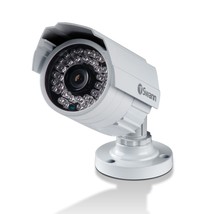 Swann COCAM-BUL900TVL 642 SWPRO-642CAM Cctv Surveillance Security Camera Night - £78.55 GBP