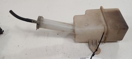 Coolant Reservoir Without Automatic Cruise Control Fits 06-11 ACCENT - $29.79