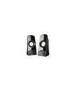 Strategic ACM-7000 ACM-7000 WIRED STEREO HEADPHONE FOR CHILDREN - $66.66 CAD