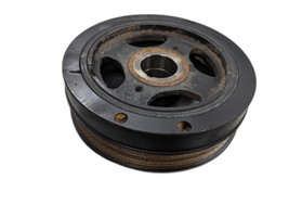 Crankshaft Pulley From 2015 Nissan Altima  2.5 - £31.28 GBP