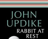 Rabbit at Rest [Paperback] Updike, John - $2.93
