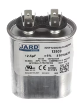 International Environmental Corporation 325P12DH37A23A4ZM9, 12909, Run C... - $1,046.50 MXN