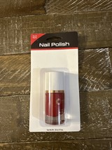 Mineral Fusion Nail Polish Head Over Heels - €11,76 EUR