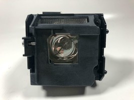 Sharp AN-F212LP Professional Replacement projector Lamp with Housing - $45.41