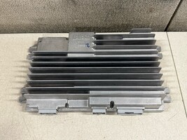 Ford Lincoln Sony Radio Stereo Audio Amplifier AMP mbt4tb849db image 8