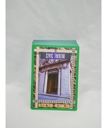 Lot Of (35) Sim City The Card Game Trading Card Lot - $366.48 MXN