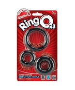 Screaming O RingO x3 - $14.99