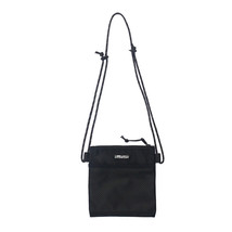 Trendy Crossbody Bag Men&#39;s Fashion Brand Japanese Leisure Shoulder Bag Female St - £18.79 GBP
