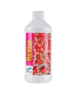 ReVive Coral Cleaner 16.8 oz. - $14.31 CAD