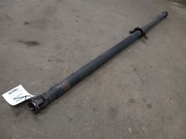 Rear Drive Shaft Fits 15-16 CR-V - $4,589.95 MXN