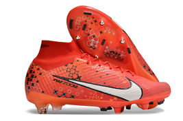 Nike Mercurial Superfly 9 Elite “Dream Speed” SG-PRO - £199.11 GBP