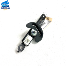 Toyota Camry 2015 - 2020 Front Left Or Right Seat Belt Height Adjuster Oem 1P... - $46.74