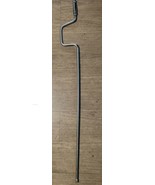 SNAP ON Vintage 3/8&quot; Drive Speed Handle Wrench F-4-N-A  36&quot; - $60.06 CAD