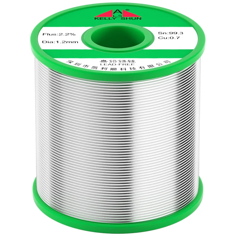 Item image 4
