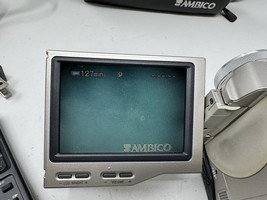 Item image 15