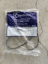Electrolux 137292700 Dryer Drum Belt oem new - £9.71 GBP