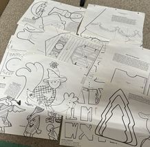 Item image 6
