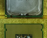 Intel core2duo 6600 1 thumb155 crop