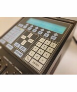 COMPUMOTOR PARKER 4000-NP-G Rev 1J MOTION CONTROLLER NEW NOS RARE USA $999 - $18,162.77 MXN