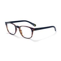 Cross Readers 2.0 Oxford  Tortoise Reading Glasses  Polycarbonate RD0170-1E - £9.54 GBP